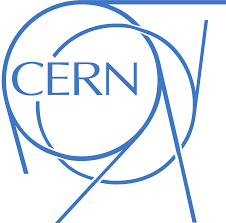 CERN Theoretical Physics